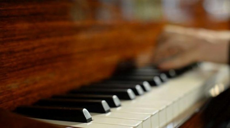 Osnovna glazbena škola "Franjo Serafin Vilhar" -  Natječaj za popunu radnih mjesta